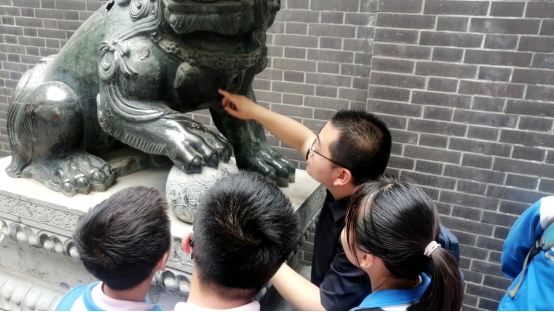 1621951433142787.png blob.png