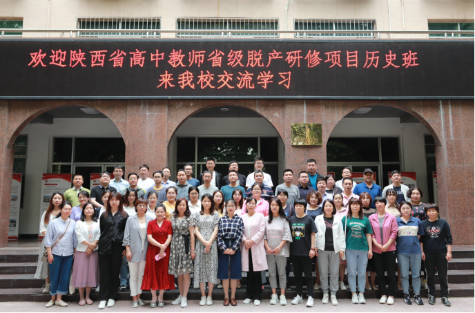 1621953057787811.png blob.png