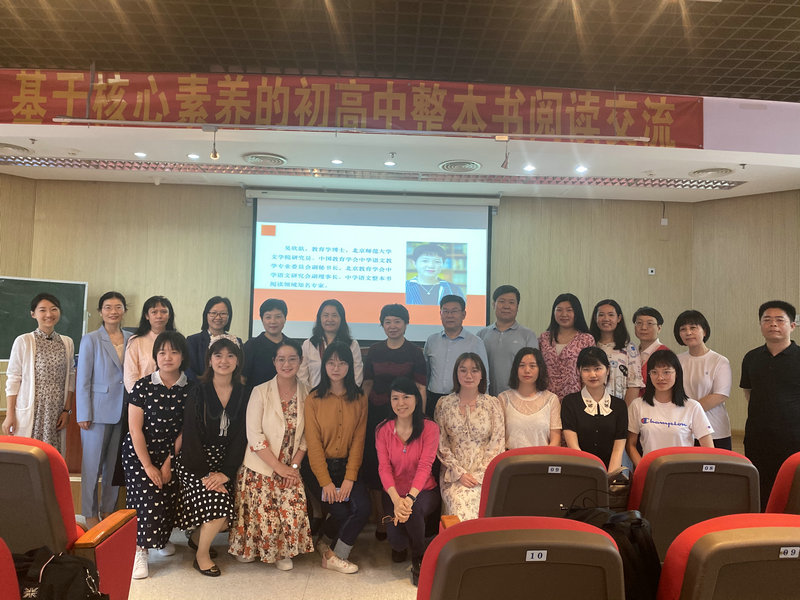 1622013884588507.jpeg 0.jpg