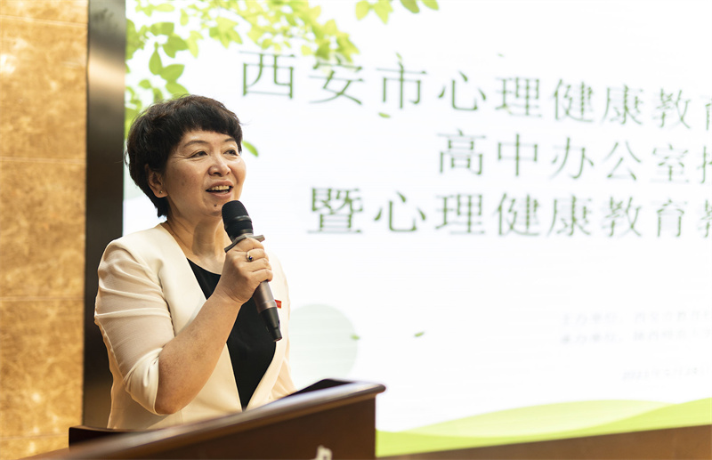 1622284871977836.jpeg 398ffa567f7b550808123f2c094ace686b4953f35ccfe6c685605c4b4e326cb292267c3d6ab53ed06609ceafa505ddc50ebb1f9b48ad2b82d3425ef11027dc3f.jpeg