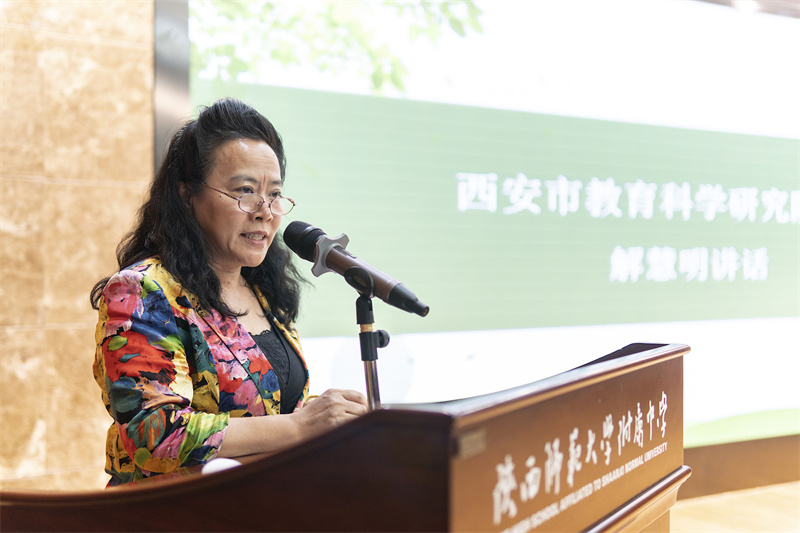 1622285144369141.jpeg 827554d6f0cd31650f4fe378ac2fe10ce45a6e5bebaa26d4635c7cf898ff3984782c0c9babe3ab4e33749d94a6a99236195b749f580afb7ec644a7b9fdcebaf7.jpeg