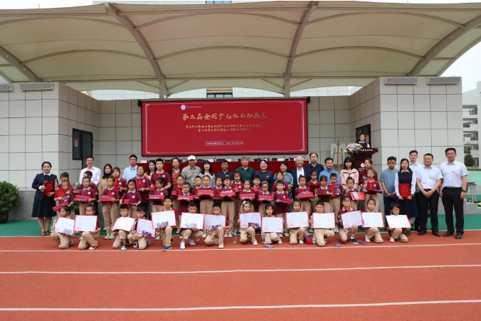 1622343672807192.png image.png