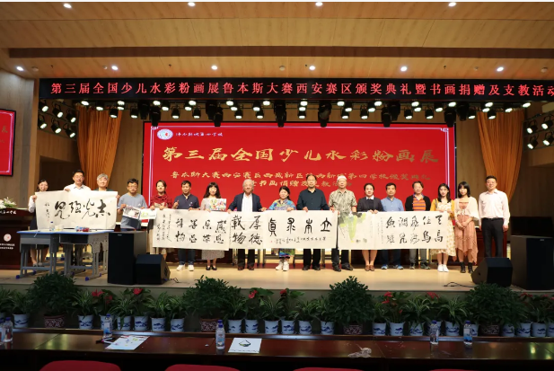 1622343933283908.png image.png