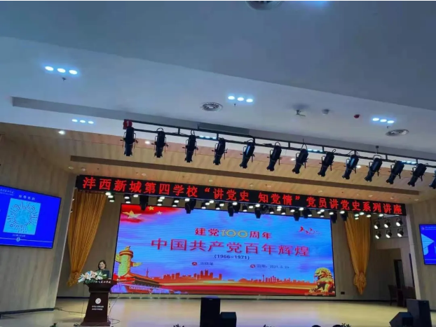 1622345078248774.png image.png