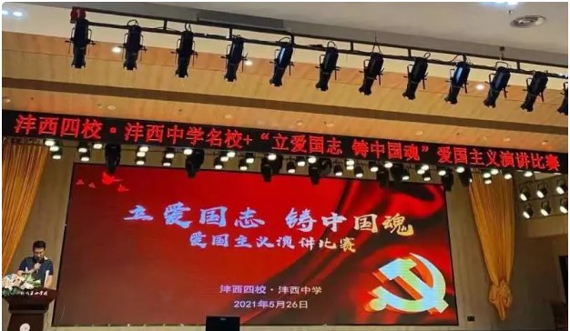 1622345107950883.png image.png