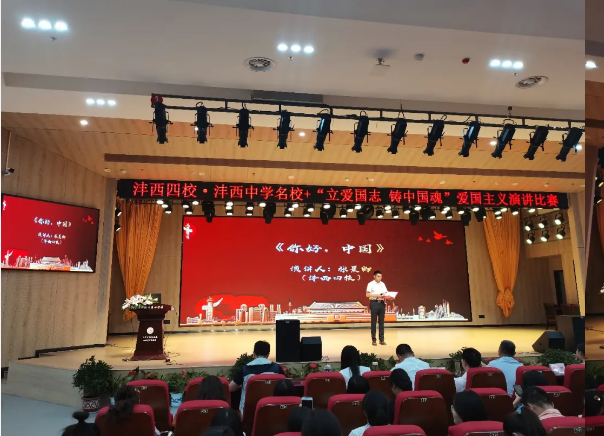 1622345127222804.png image.png