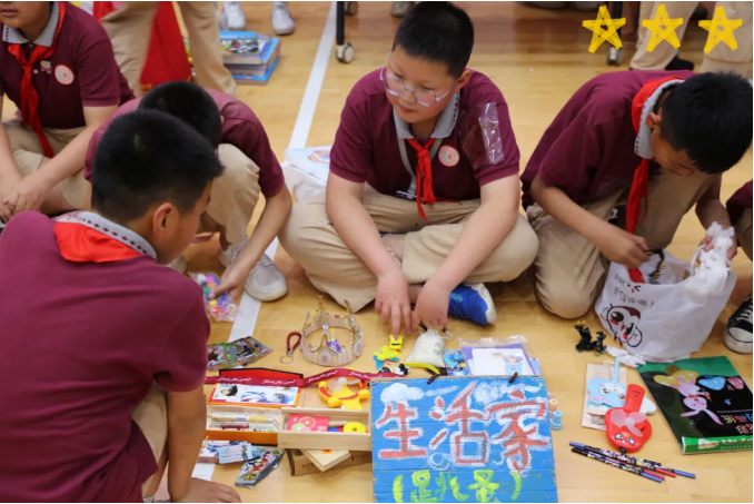 1622345550585249.png image.png