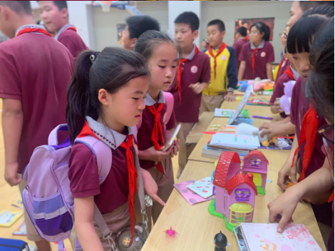 1622345585309644.png image.png