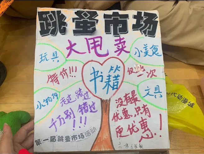 1622345629870843.png image.png