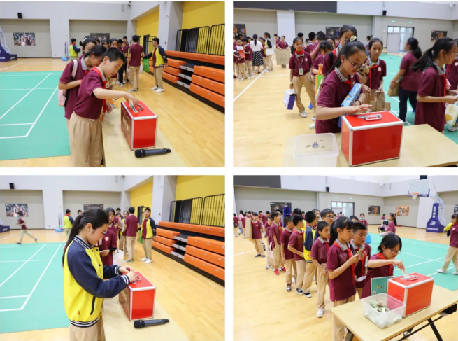 1622345661857884.png image.png