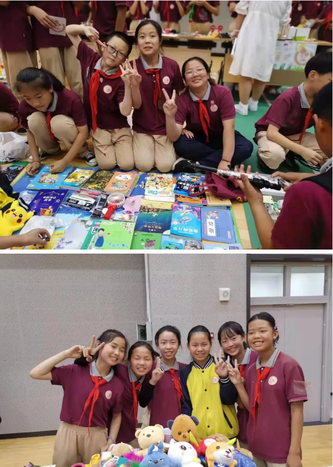 1622345702228710.png image.png