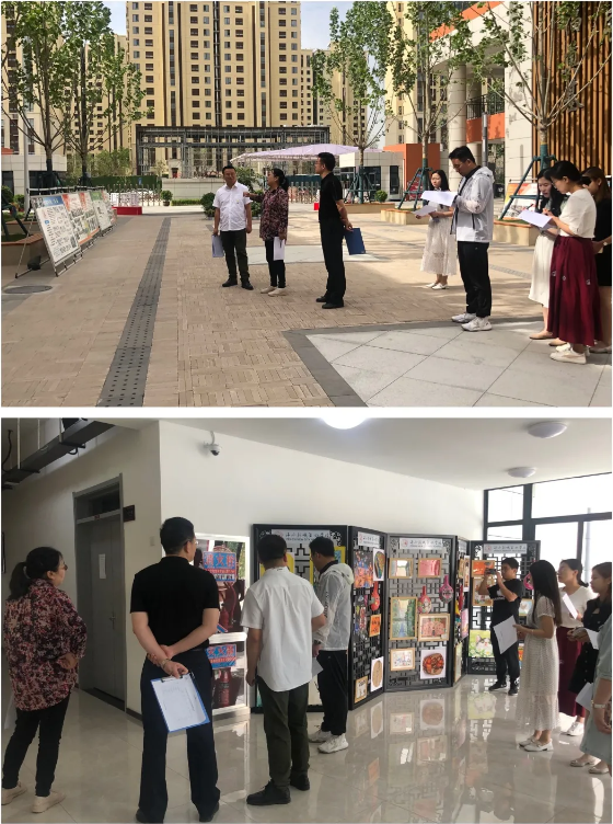 1622346364748155.png image.png