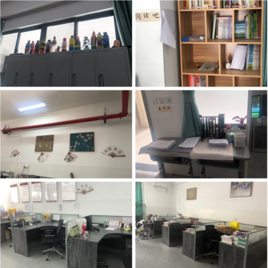 1622346385335911.png image.png