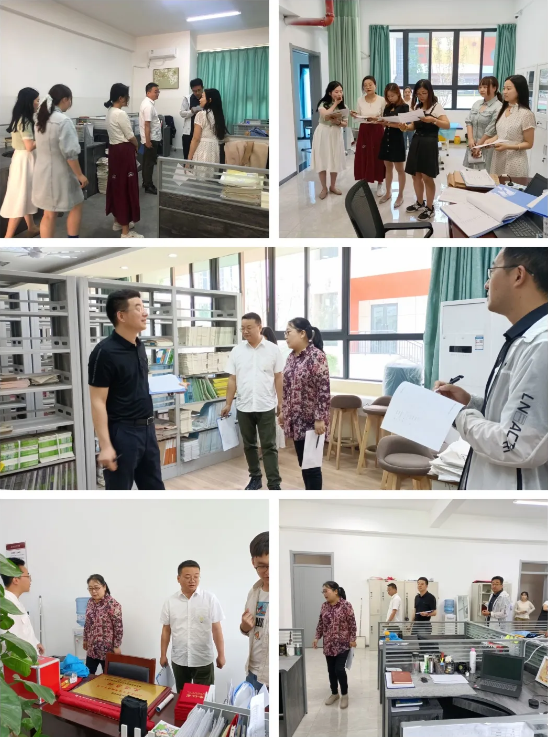 1622346416632814.png image.png