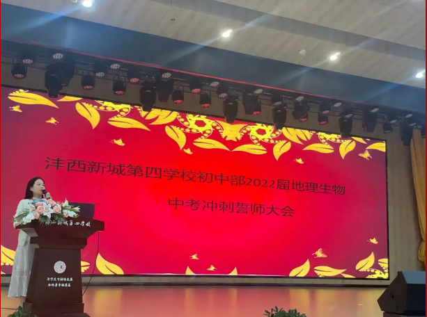 1622346664319813.png image.png