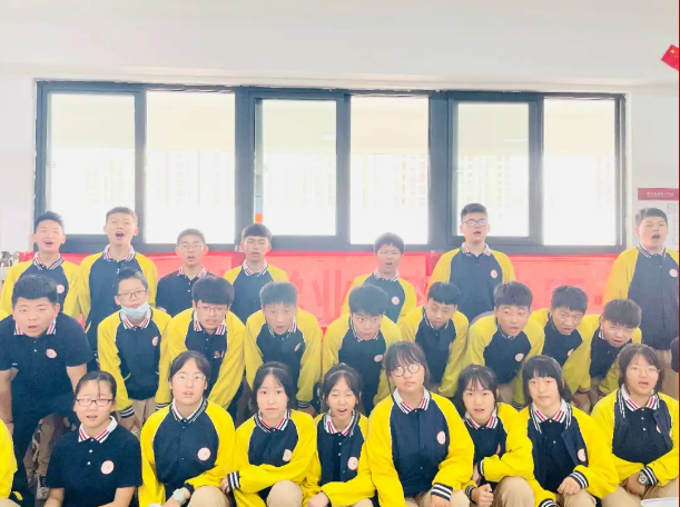 1622346771864386.png image.png