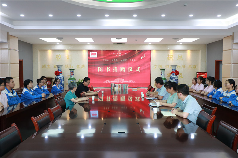 1622535270310251.jpeg IMG_7396.JPG