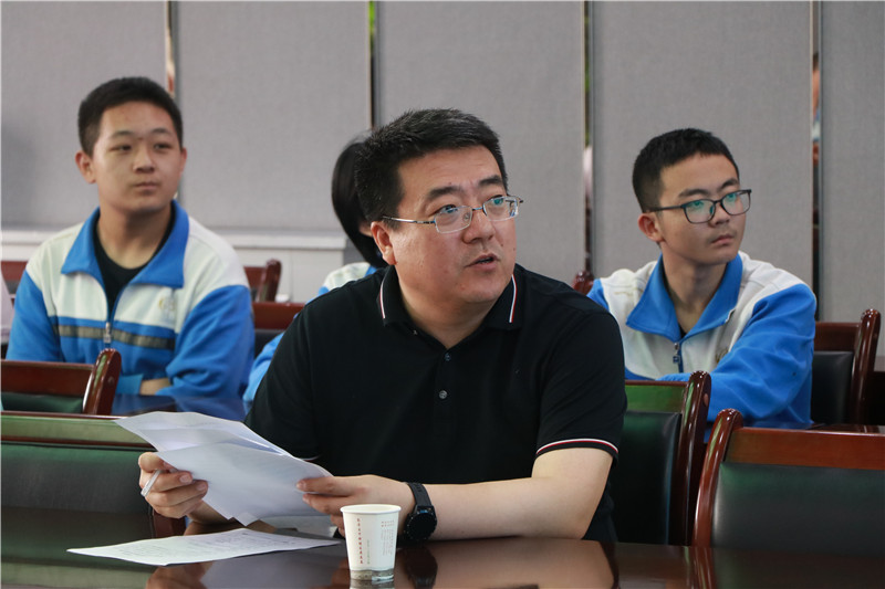 1622535309461339.jpeg IMG_7413.JPG