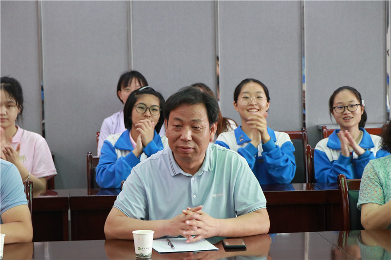 1622535379887687.jpeg IMG_7419.JPG