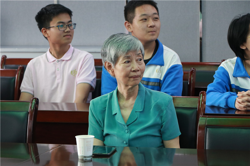 1622535533580752.jpeg IMG_7406.JPG