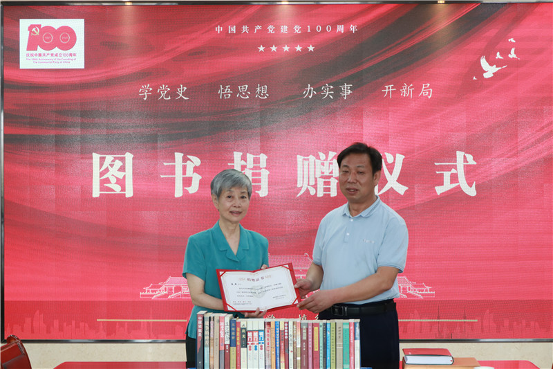 1622535993647201.jpeg IMG_7444.JPG