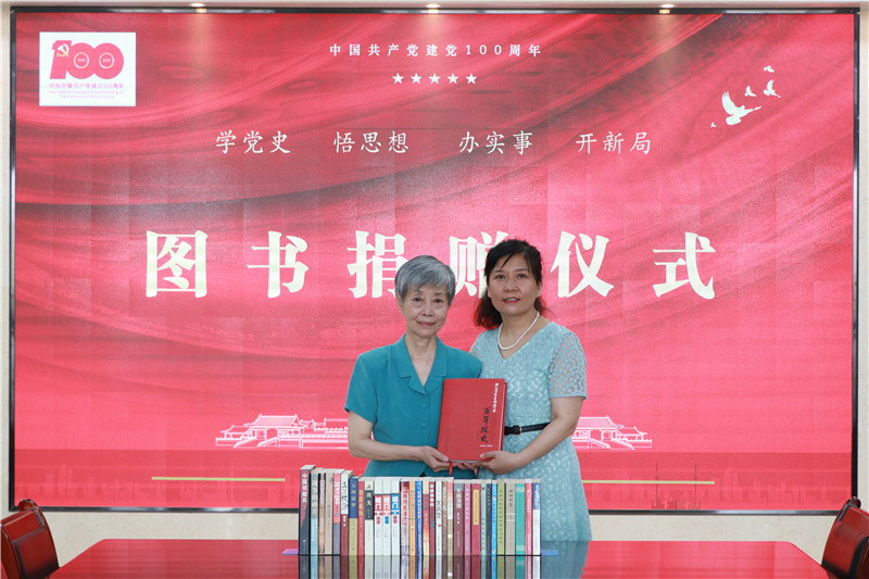 1622536013542855.jpeg IMG_7447.JPG