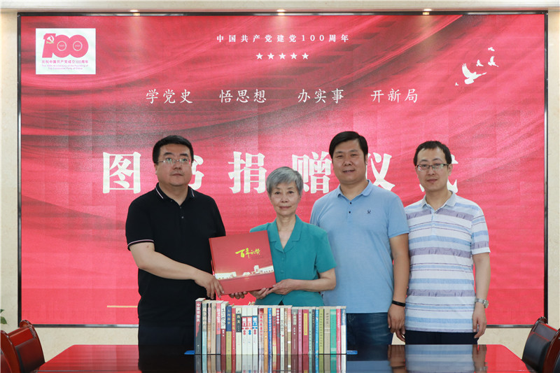 1622536021152288.jpeg IMG_7453.JPG