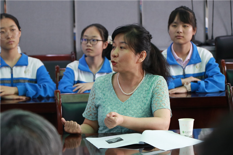 1622536298234594.jpeg IMG_7431.JPG