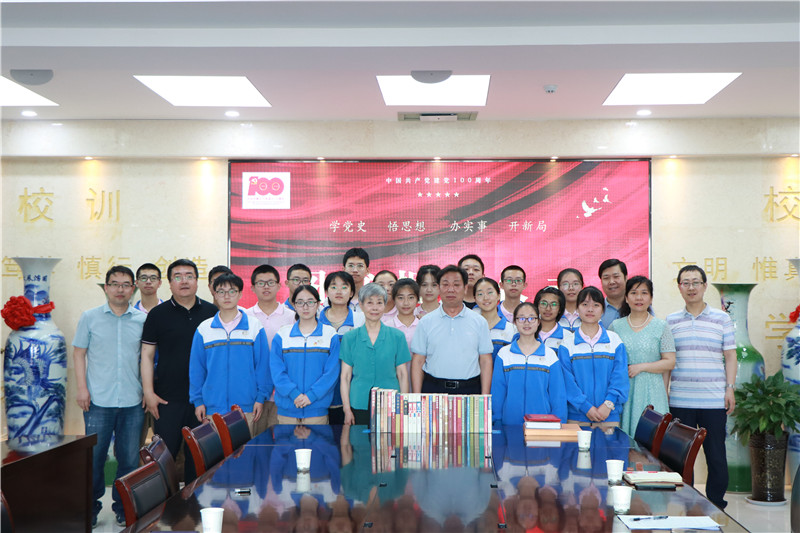 1622622518113234.jpeg IMG_7440.jpg