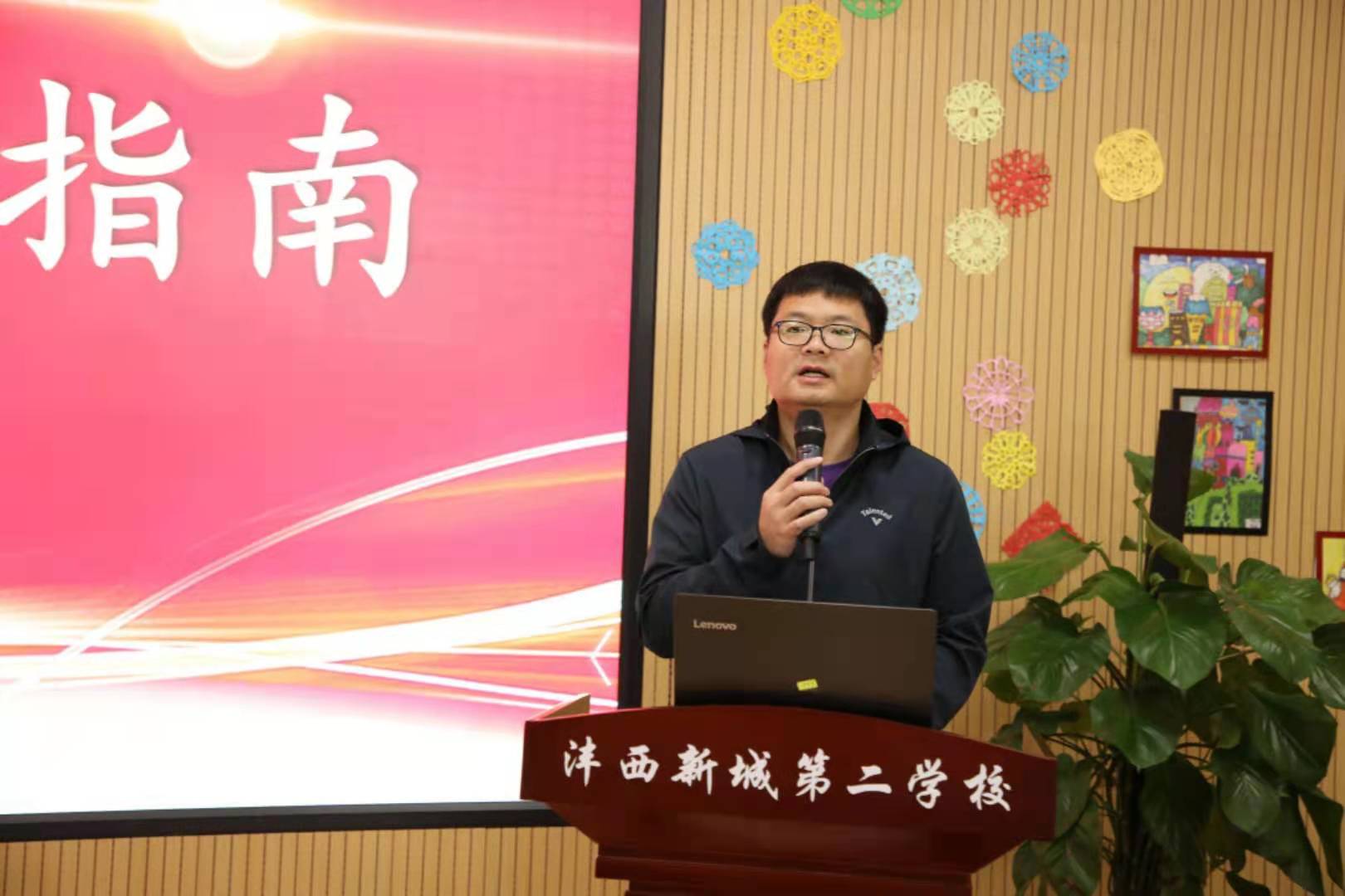 1622790380879481.jpeg 1622790380879481.jpeg