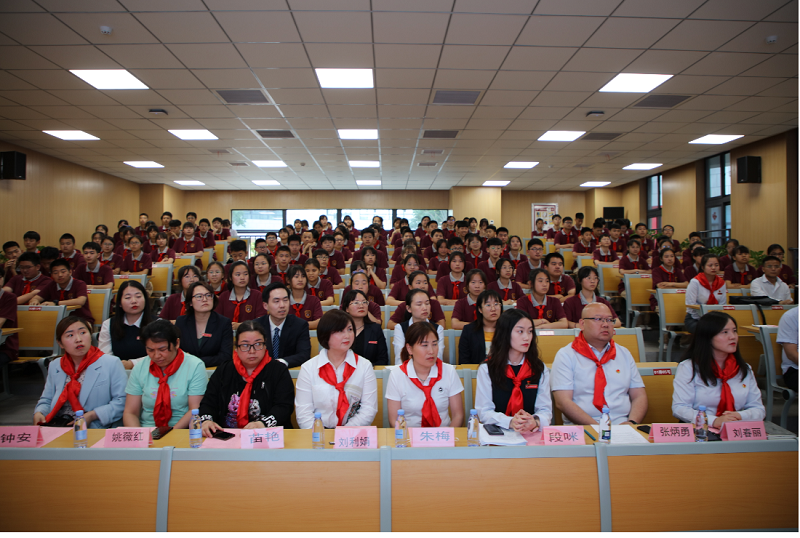 1622797937636674.png 微信图片_20210524203141.png