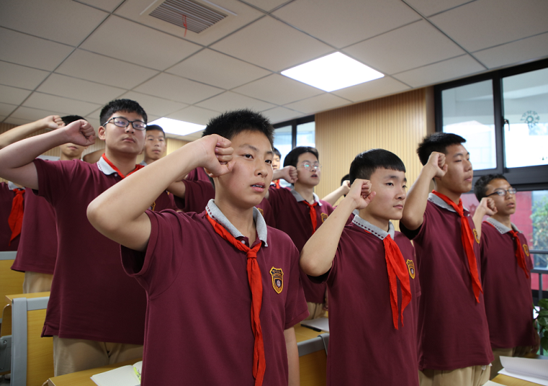 1622797971867691.png 微信图片_20210524203445.png