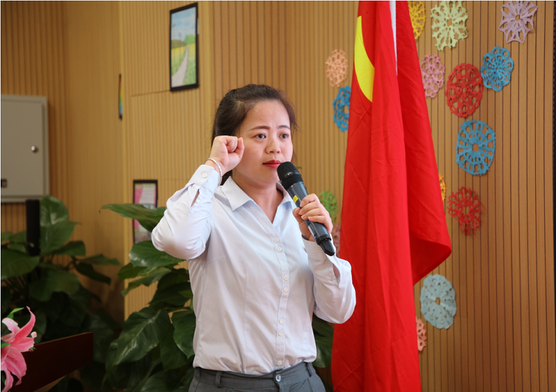 1622797997200284.png 微信图片_20210525160718.png