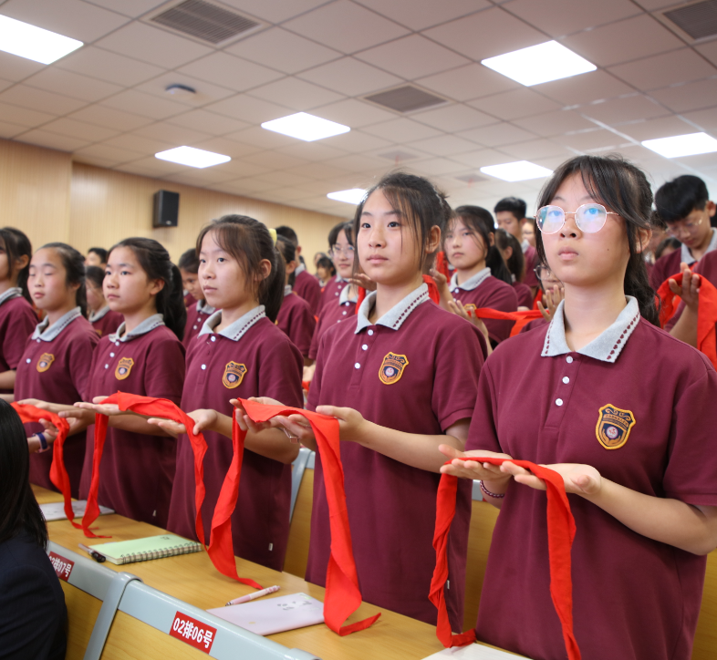 1622798019121632.png 微信图片_20210524203511.png