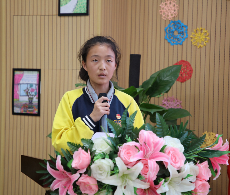 1622798032777066.png 微信图片_20210524203604.png