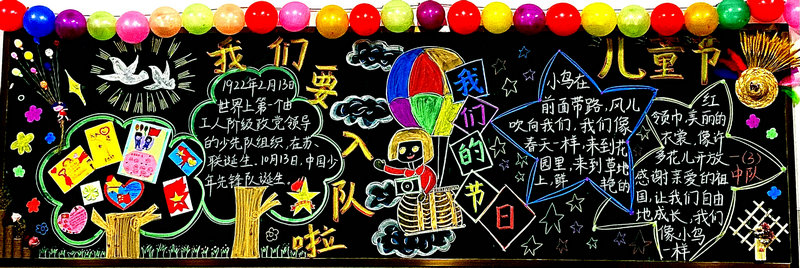 1622799375319127.jpeg 1.3.jpg