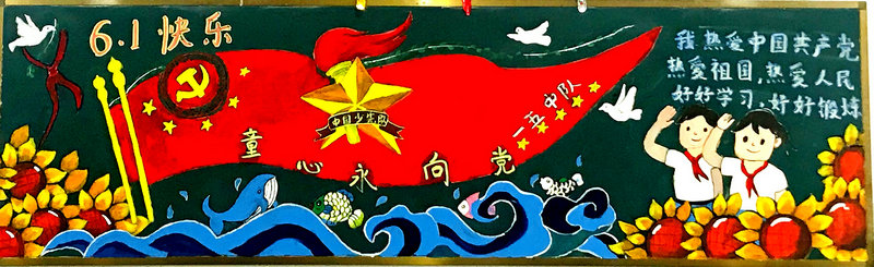 1622799389457459.jpeg 1.5.jpg