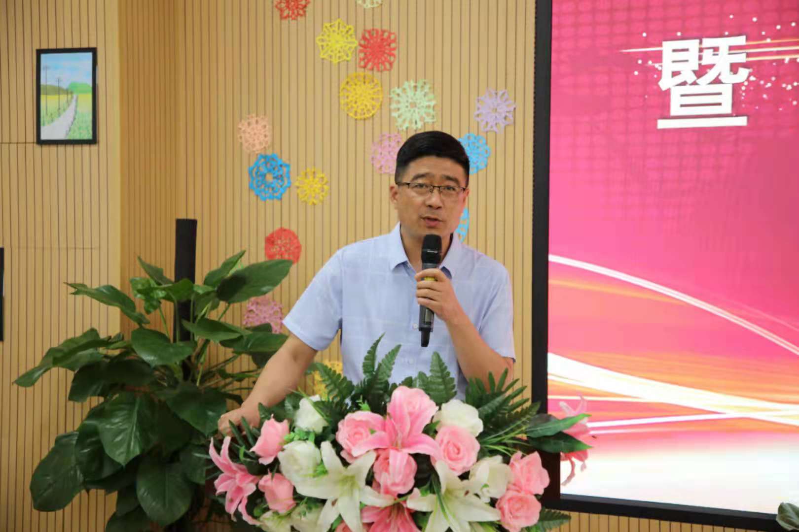 1622799698955834.jpeg 1622799698955834.jpeg