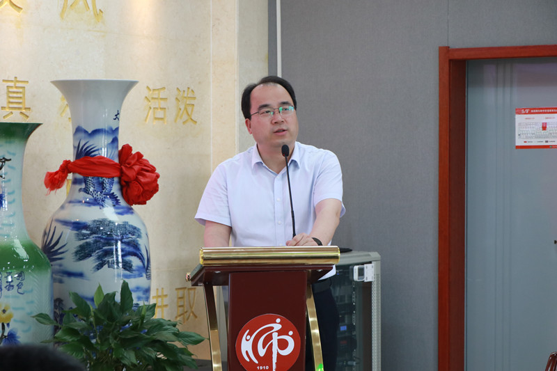 1622799843873142.jpeg IMG_7476_副本.jpg