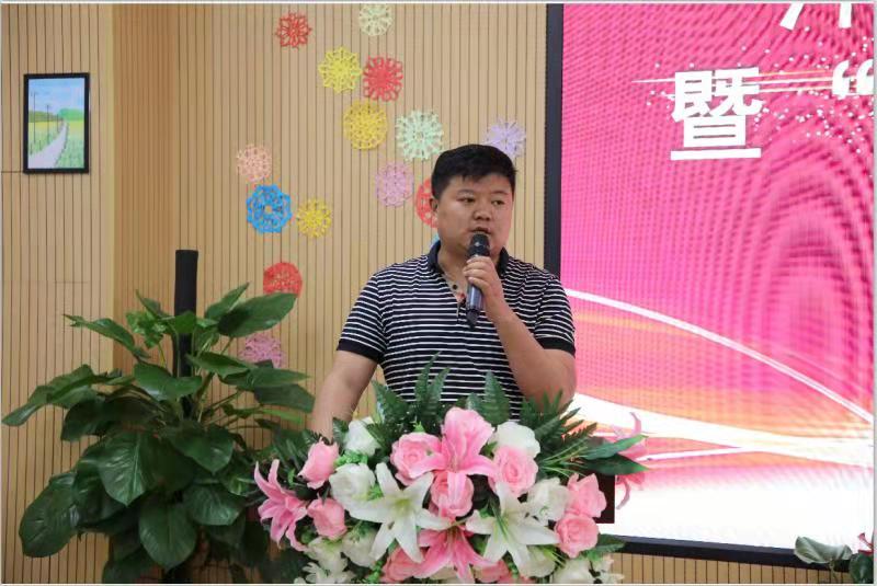 1622800085481773.jpeg 1622800085481773.jpeg