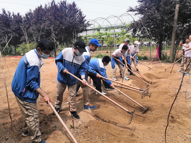 1622904654995982.jpeg 6-5.jpg