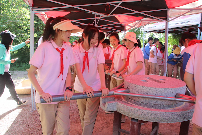 1622904957261527.jpeg IMG_2937.JPG