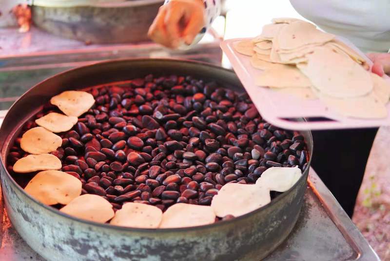 1622905017714384.jpeg 微信图片_20210605150255.jpg