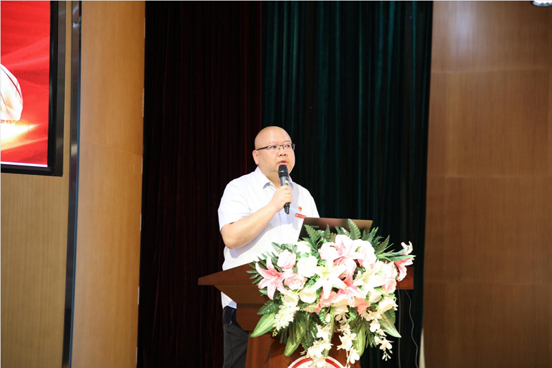 1623113399369268.png 张主任.png