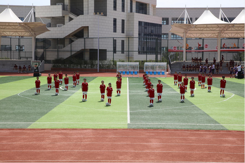 1623113436410368.png 课5.png