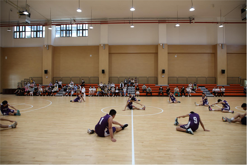 1623113488575065.png 球2.png