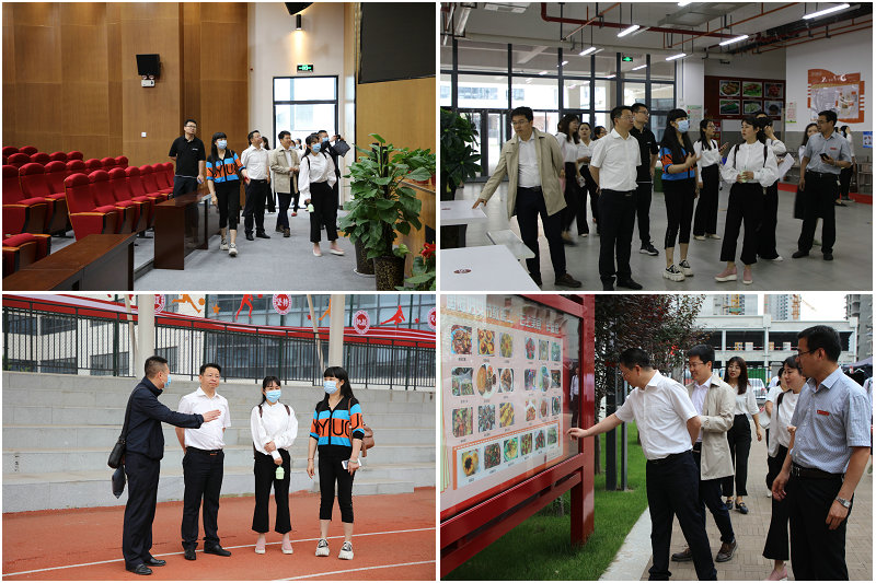 1623120741789206.jpeg 222.jpg