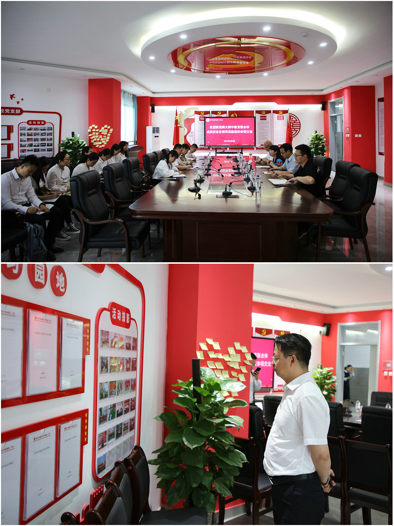 1623120835947569.jpeg 3.jpg