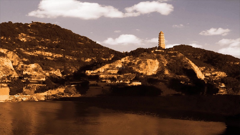 1623233442241314.jpeg 图0.jpeg