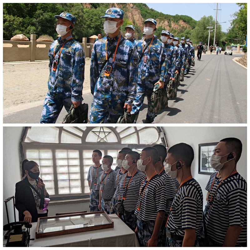 1623233546230669.jpeg 图2.jpg